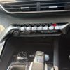 peugeot 5008 2019 CFJ1558595 image 16
