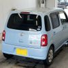daihatsu mira-cocoa 2009 -DAIHATSU 【宮崎 581の1437】--Mira Cocoa L675S-0002561---DAIHATSU 【宮崎 581の1437】--Mira Cocoa L675S-0002561- image 2