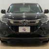 honda vezel 2019 -HONDA--VEZEL DAA-RU3--RU3-1331318---HONDA--VEZEL DAA-RU3--RU3-1331318- image 12