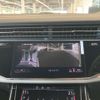 audi q7 2023 CFJ1720591 image 20