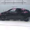 toyota prius 2017 -TOYOTA--Prius ZVW55-8056077---TOYOTA--Prius ZVW55-8056077- image 5