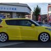 suzuki swift 2012 -SUZUKI--Swift CBA-ZC32S--ZC32S-107241---SUZUKI--Swift CBA-ZC32S--ZC32S-107241- image 40