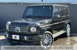 mercedes-benz g-class 2021 quick_quick_3DA-463350_W1N4633502X401250