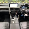 lexus rx 2020 -LEXUS--Lexus RX 6AA-GYL25W--GYL25-0023186---LEXUS--Lexus RX 6AA-GYL25W--GYL25-0023186- image 3