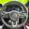 mazda cx-5 2019 quick_quick_3DA-KF2P_KF2P-318561 image 16