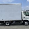 toyota dyna-truck 2013 -TOYOTA--Dyna NBG-TRY231--TRY231-0001698---TOYOTA--Dyna NBG-TRY231--TRY231-0001698- image 3