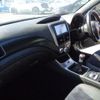 subaru impreza 2011 CFJ1791171 image 41