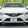 toyota mark-x 2014 quick_quick_GRX135_GRX135-6010739 image 15