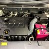 toyota harrier 2014 -TOYOTA--Harrier DBA-ZSU60W--ZSU60-0009447---TOYOTA--Harrier DBA-ZSU60W--ZSU60-0009447- image 18