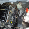 toyota townace-van 2010 sas-1380-A image 24