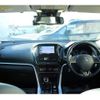 mitsubishi eclipse-cross 2021 -MITSUBISHI--Eclipse Cross 5LA-GL3W--GL3W-0400441---MITSUBISHI--Eclipse Cross 5LA-GL3W--GL3W-0400441- image 17