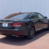 lexus ls 2013 quick_quick_UVF45_UVF45-5018181 image 17