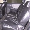 toyota wish 2010 -TOYOTA 【神戸 505ﾃ5020】--Wish ZGE25G-0006949---TOYOTA 【神戸 505ﾃ5020】--Wish ZGE25G-0006949- image 8