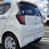 daihatsu mira-e-s 2019 CFJ1415958 image 16