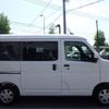daihatsu hijet-van 2024 -DAIHATSU 【香川 480ﾁ8164】--Hijet Van 3BD-S700V--S700V-0112146---DAIHATSU 【香川 480ﾁ8164】--Hijet Van 3BD-S700V--S700V-0112146- image 15