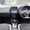 nissan note 2017 CFJ1537937 image 2