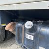 isuzu elf-truck 2013 GOO_NET_EXCHANGE_0704726A30250527W001 image 29
