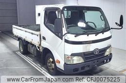 toyota dyna-truck 2009 -TOYOTA--Dyna XZU504-0003247---TOYOTA--Dyna XZU504-0003247-