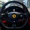 ferrari roma 2022 CFJ0058026 image 7