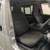 toyota hiace-van 2016 -TOYOTA--Hiace Van CBF-TRH200V--TRH200-0243443---TOYOTA--Hiace Van CBF-TRH200V--TRH200-0243443- image 10