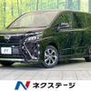 toyota voxy 2017 quick_quick_ZRR80W_ZRR80-0338141 image 1