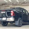 toyota hilux 2022 quick_quick_3DF-GUN125_GUN125-3941765 image 17