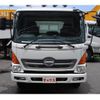 hino ranger 2007 CFJ1604223 image 4