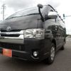 toyota hiace-van 2014 CFJ1669770 image 2