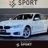 bmw 4-series 2014 quick_quick_DBA-4A20_WBA4A12080D499394 image 1