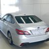 toyota crown 2018 -TOYOTA--Crown AZSH20-1017327---TOYOTA--Crown AZSH20-1017327- image 2