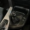 bmw 3-series 2016 CFJ1575275 image 5