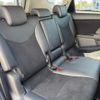 toyota prius-α 2013 quick_quick_ZVW41W_ZVW41-3331402 image 10