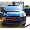 toyota harrier 2017 CFJ1751394 image 18