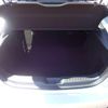 mazda mazda3-fastback 2023 CFJ1618291 image 13