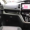 nissan serena 2016 NIKYO_WX54666 image 44