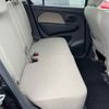 suzuki wagon-r 2014 -SUZUKI--Wagon R MH34S-323515---SUZUKI--Wagon R MH34S-323515- image 9