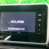 suzuki spacia 2018 -SUZUKI--Spacia DAA-MK53S--MK53S-554148---SUZUKI--Spacia DAA-MK53S--MK53S-554148- image 2
