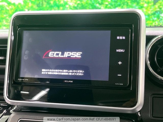 suzuki spacia 2018 -SUZUKI--Spacia DAA-MK53S--MK53S-554148---SUZUKI--Spacia DAA-MK53S--MK53S-554148- image 2