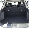 honda vezel 2022 CFJ1628436 image 9