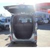 honda n-box 2017 -HONDA--N BOX DBA-JF3--JF3-2015042---HONDA--N BOX DBA-JF3--JF3-2015042- image 9