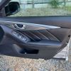 nissan skyline 2016 CFJ1568696 image 13