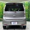 suzuki wagon-r 2014 -SUZUKI--Wagon R DBA-MH34S--MH34S-948533---SUZUKI--Wagon R DBA-MH34S--MH34S-948533- image 16