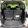 toyota sienta 2016 -TOYOTA--Sienta DAA-NHP170G--NHP170-7071304---TOYOTA--Sienta DAA-NHP170G--NHP170-7071304- image 12