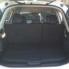 nissan x-trail 2022 CFJ1565302 image 7