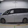 nissan serena 2017 -NISSAN 【岐阜 334ｾ7373】--Serena DAA-GFC27--GFC27-041957---NISSAN 【岐阜 334ｾ7373】--Serena DAA-GFC27--GFC27-041957- image 9