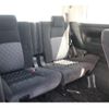 toyota vellfire 2015 -TOYOTA--Vellfire DBA-AGH30W--AGH30-0039480---TOYOTA--Vellfire DBA-AGH30W--AGH30-0039480- image 16