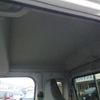 suzuki carry-truck 2020 CFJ1763927 image 49