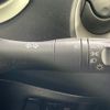 nissan juke 2016 CFJ1426096 image 9