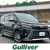 toyota voxy 2018 -TOYOTA--Voxy DAA-ZWR80W--ZWR80-0331042---TOYOTA--Voxy DAA-ZWR80W--ZWR80-0331042- image 1