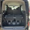 honda stepwagon-spada 2021 CFJ1607281 image 6